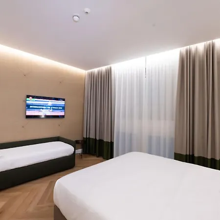 Casa D 3*