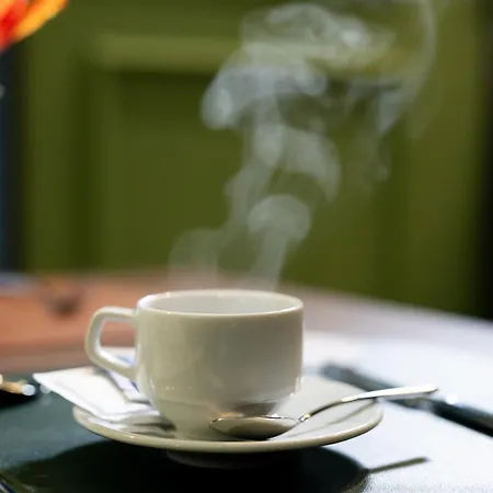 Casa D 3* Неаполь