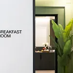 Casa D 3* Nápoly