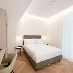 Casa D Szálloda 3*