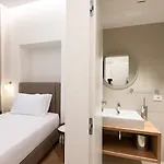 Szálloda Casa D