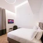 Casa D