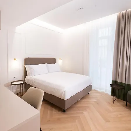 Casa D