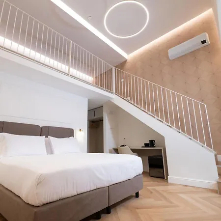 Casa D Hotel