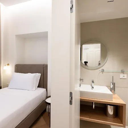 Hotel Casa D