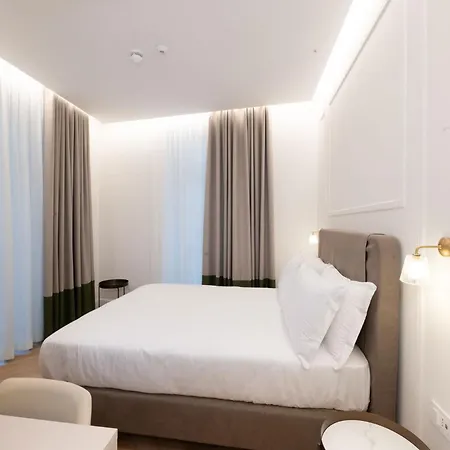 Hotel Casa D