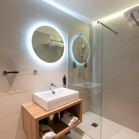 Hotel Casa D