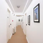 Casa D 3*